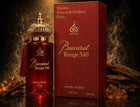 BACCARAT