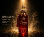 BACCARAT