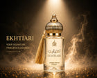 EKHTIARI