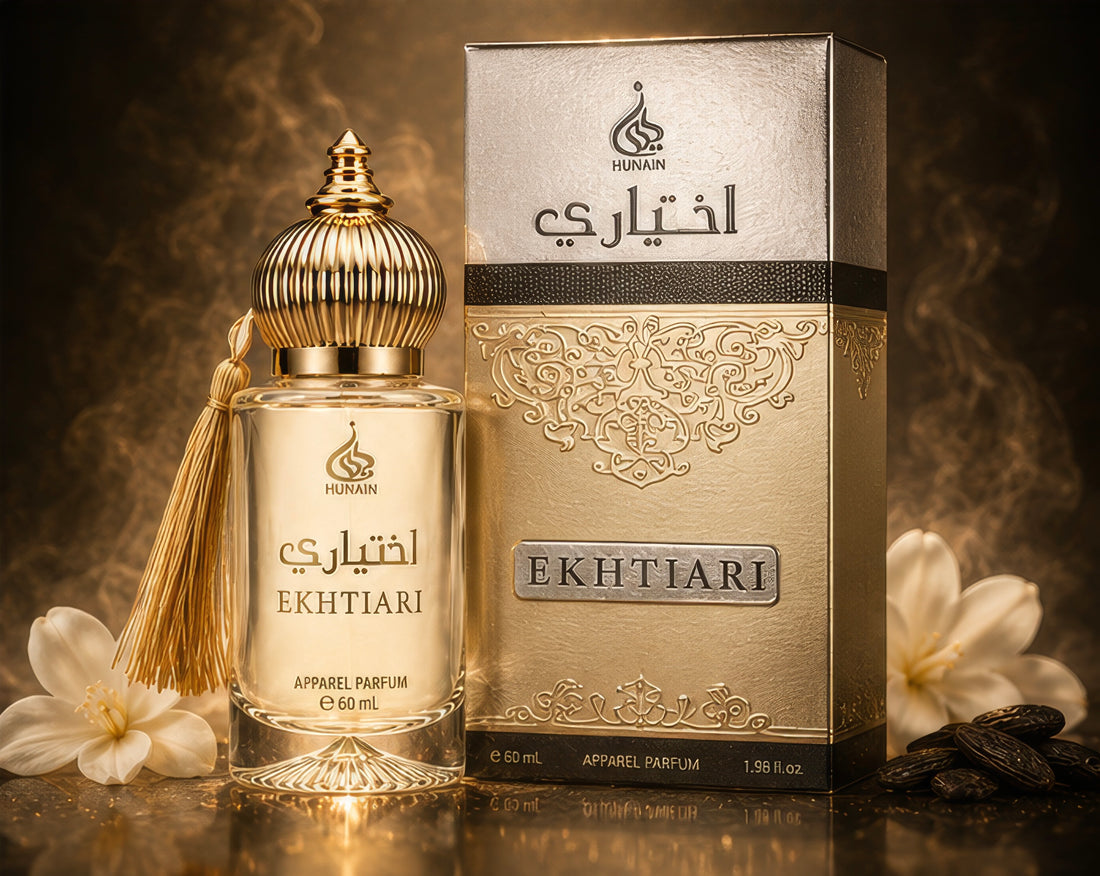 EKHTIARI