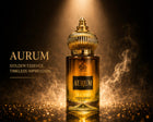 Aurum