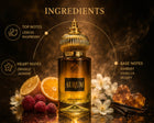 Aurum
