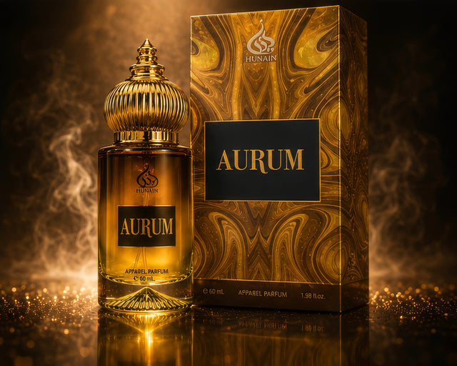 Aurum