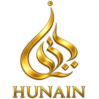 HUNAIN